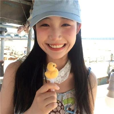 崖上的波妞