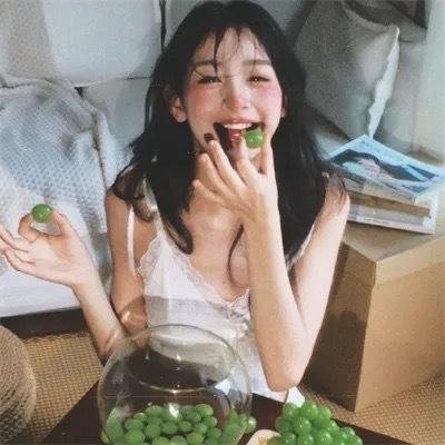 哀乐中年