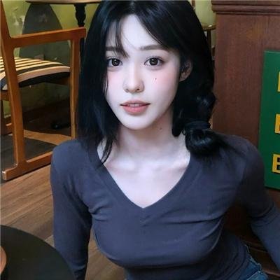 型男高中