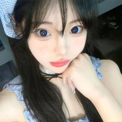 奔跑者