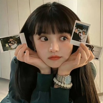 给女人的爱