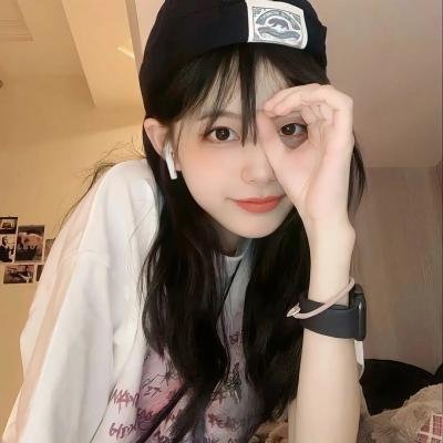 学校怪谈1