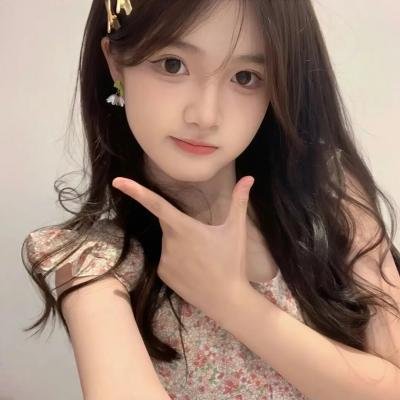 一位茶道大师之死