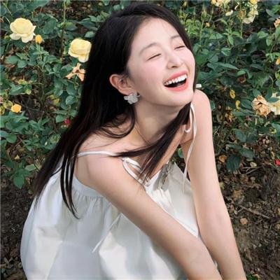 半妖少女绮丽谭