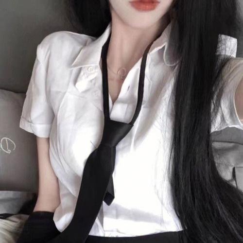 男人真命苦