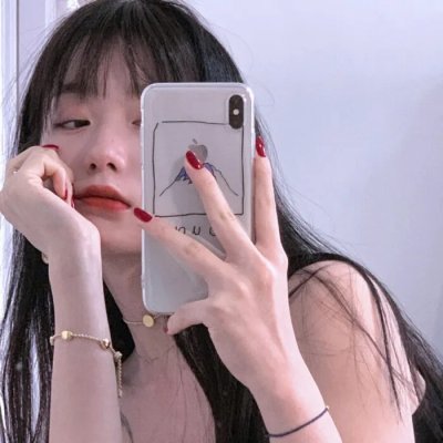 花牌情缘第一季