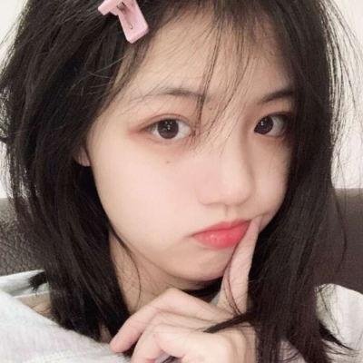 手工少女!