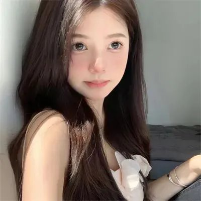 夏日的冲绳