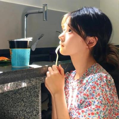 无法抗拒的他日版