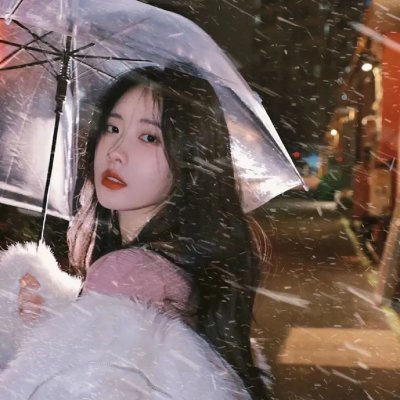 杀死我的老师
