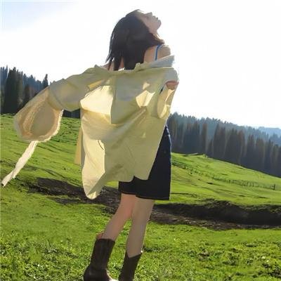 募恋英雄