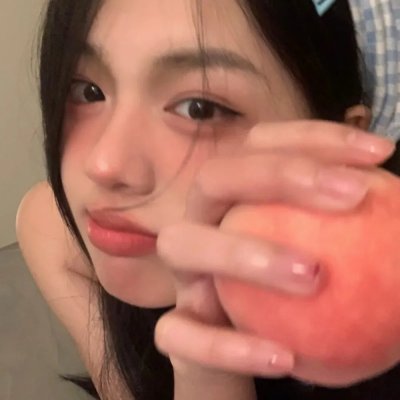 母亲的直觉