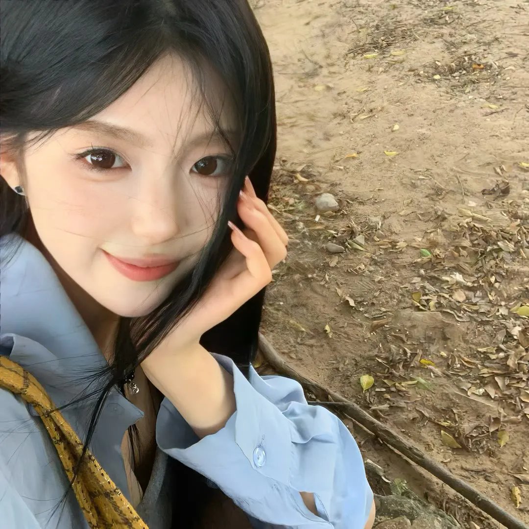 幸福终末