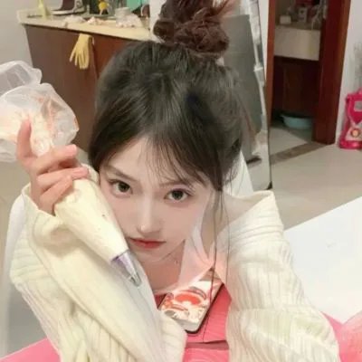 凶手就在门外