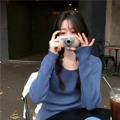 阿松第三季