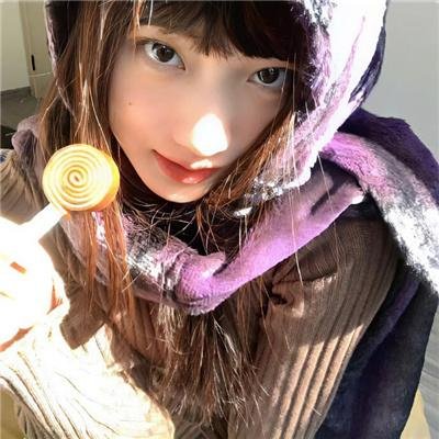 五女餐厅