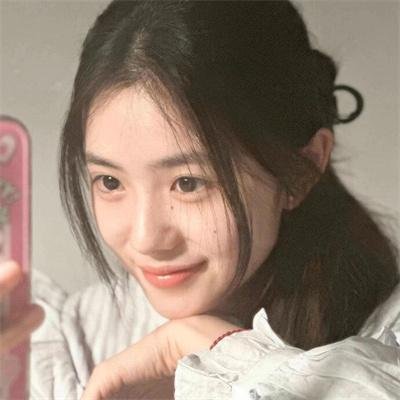 林中绮谭