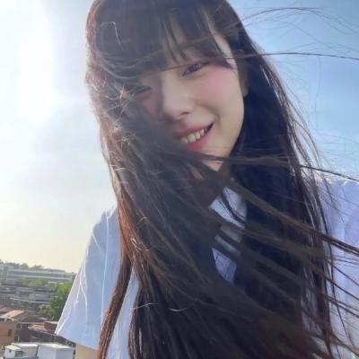性摇滚明星乐