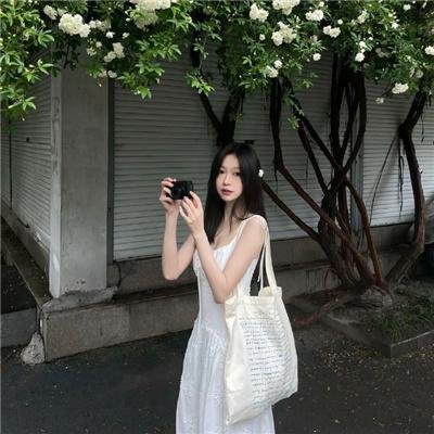 孩子和我