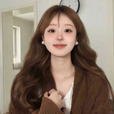 午夜烟花