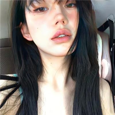 只是个孩子
